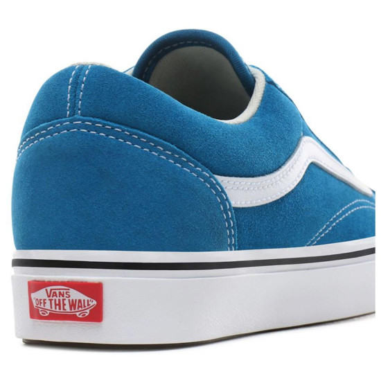 Vans ComfyCush Old S